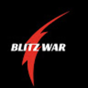 Meet your Posher, Blitz